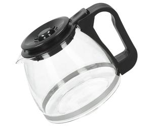 Verseuse Adaptable 9/15 Tasses Ucf300 Référence : 484000000319 Pour Pieces Preparation Des Boissons Petit Electromenager W-pro