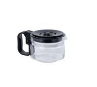 Verseuse universelle pour cafetière Fackelmann