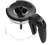 verseuse adaptable pour hd7447/20/00, hd7459/31/61/81, hd7461/00