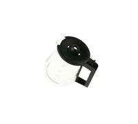 Verseuse aroma coffee cafetière, expresso fs-1000050278