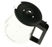 Verseuse aroma coffee cafetière, expresso fs-1000050278 wmf G