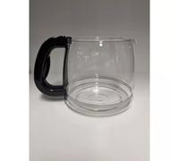 Verseuse assemblée Cafetière électrique BCF550 Riviera & bar SC SAV