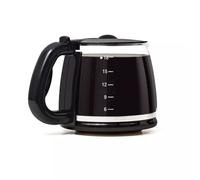 Verseuse assemblée Cafetière électrique BCF570