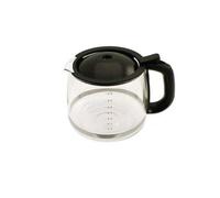 Verseuse avec couvercle 10 tasses - Cafetière, Expresso - SEB
