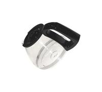 Verseuse Avec Couvercle