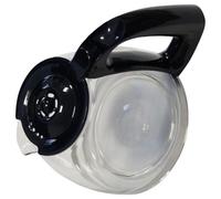 Verseuse avec couvercle (296462-6141) Cafetière Expresso (FS-9100016390 TEFAL)