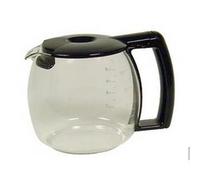 Verseuse Avec Couvercle Bco261 Bco120 Bco260 Bco260cd Bco264 Bco65 Bco70 Expresso Delonghi Bco260cd