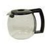 Verseuse Avec Couvercle Bco261 Bco120 Bco260 Bco260cd Bco264 Bco65 Bco70 Expresso Delonghi Bco260d