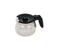 VERSEUSE AVEC COUVERCLE CAFETIERE TEFAL CAFE CITY