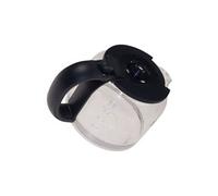 Verseuse avec couvercle Cafetière Expresso (4055210670 ELECTROLUX)