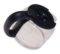 Verseuse avec couvercle Cafetière, Expresso 4055210670 ELECTROLUX - 296380 G
