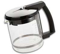 Verseuse avec couvercle Cafetière, Expresso F0464210F KRUPS