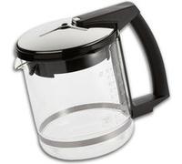 Verseuse avec couvercle Cafetière, Expresso F0464210F KRUPS - 42488 G