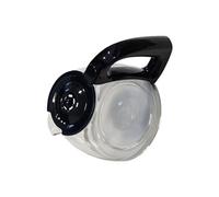 Verseuse avec couvercle - Cafetière, Expresso (FS-9100016390 TEFAL)