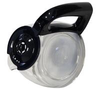 Verseuse avec couvercle - Cafetière, Expresso (FS-9100016390 TEFAL)