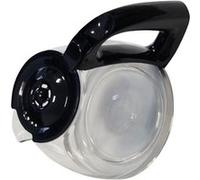 Verseuse avec couvercle Cafetière, Expresso FS-9100016390 - 296462