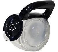 Verseuse avec couvercle cafetière, expresso fs-9100016390 ['tefal'] G