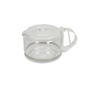 Verseuse avec couvercle cafetière, expresso fs-9100024222 moulinex G