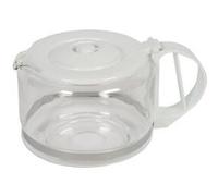 Verseuse avec couvercle Cafetière, Expresso FS-9100024222 MOULINEX - 345231 G