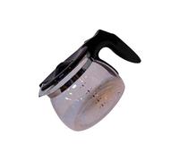 Verseuse avec couvercle Cafetière, Expresso FS9100014700 MOULINEX, - 295130