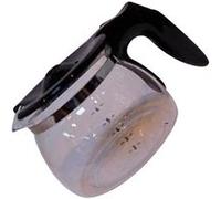 Verseuse avec couvercle Cafetière Expresso (FS9100014700 MOULINEX TEFAL)