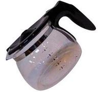 Verseuse avec couvercle cafetière, expresso fs9100014700 moulinex, tefal G