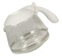 Verseuse avec couvercle Cafetière, Expresso KW714452 KENWOOD - 296708 G