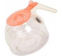 Verseuse avec couvercle Cafetière, Expresso MS-620550 MOULINEX - 62433 G