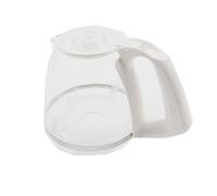 Verseuse avec couvercle Cafetière, Machine à Café SS-203054 TEFAL Cafetière, Machine à Café SS-203054 TEFAL