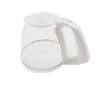Verseuse avec couvercle - Cafetière, Expresso (SS-203054 TEFAL)