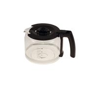 Verseuse avec couvercle Cafetière Expresso (SS-208836 SS-208836 KRUPS)