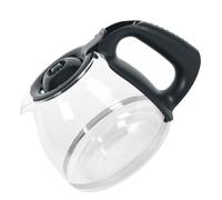 Verseuse avec couvercle Cafetière Expresso (SS-7222052362 SS7222052362 TEFAL)