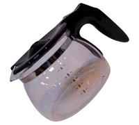 Verseuse avec couvercle Cafetière Expresso (FS9100014700 MOULINEX TEFAL)