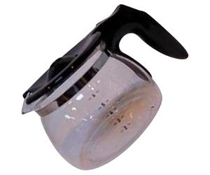 Verseuse avec couvercle Cafetière, Machine à Café FS-9100014700 TEFAL Cafetière, Machine à Café FS-9100014700 TEFAL