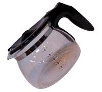 Verseuse avec couvercle Cafetière, Machine à Café FS-9100014700 TEFAL, MOULINEX