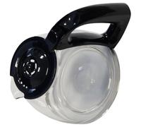 Verseuse avec couvercle Cafetière, Machine à Café FS-9100016390 TEFAL Cafetière, Machine à Café FS-9100016390 TEFAL