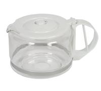 Verseuse avec couvercle cafetière, expresso fs-9100024222 moulinex G