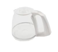 Verseuse avec couvercle Cafetière, Machine à Café SS-203054 TEFAL Cafetière, Machine à Café SS-203054 TEFAL