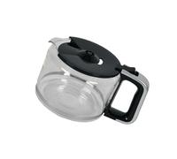 Verseuse avec couvercle - Cafetière, Expresso (SS-208777 TEFAL)