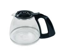 Verseuse avec couvercle Cafetière, Machine à Café SS-7235350565, SS7235350565 MOULINEX, TEFAL