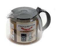 Verseuse Avec Couvercle Cafetiere Rowenta Cg304a
