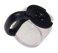 Verseuse avec couvercle d'origine - Cafetière, Expresso - ELECTROLUX (19846)
