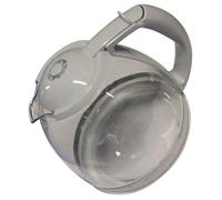 Verseuse avec couvercle d'origine Cafetière, Machine à Café 00646862 BOSCH