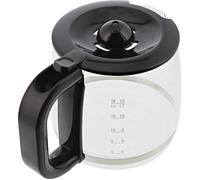 Electrolux Verseuse avec couvercle 4055342689