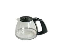 Verseuse avec couvercle FH900110 pour Cafetière - Expresso broyeur , SUBITO MOU