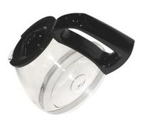 Verseuse Avec Couvercle