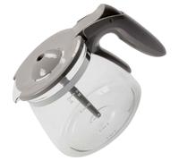 Wpro Détartrant universel pour machine à laver et lave-vaisselle (48 sachets de 50 g)