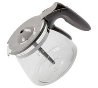 Verseuse avec couvercle gris Cafetière, Machine à Café 996510073462 PHILIPS Cafetière, Machine à Café 996510073462 PHILIPS