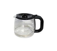 Verseuse Avec Couvercle Pour Cafetière Aeg - Electrolux