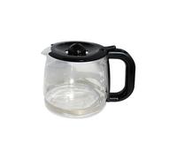 VERSEUSE AVEC COUVERCLE POUR CAFETIÈRE AEG - ELECTROLUX